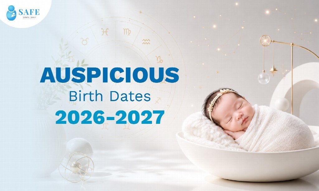 Auspicious Goat Year 2027: How Early Should You Start Planning?