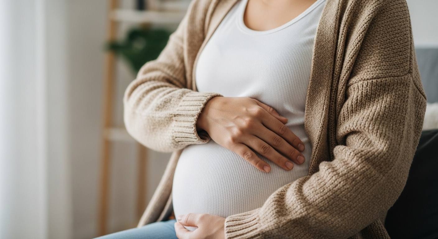 What You Need to Know About Severe Itching and Cholestasis