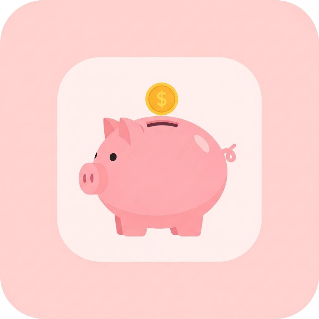 Baby Expense Calculator