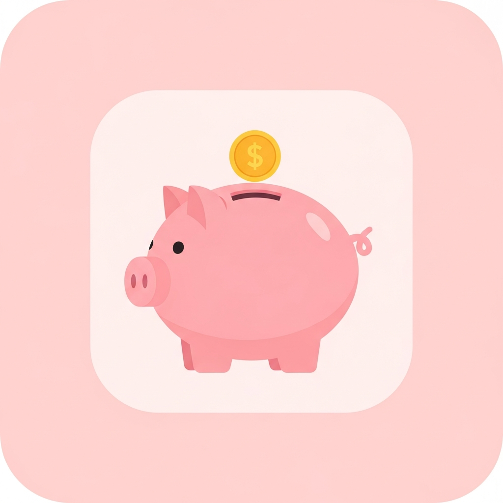 Baby Expense Calculator