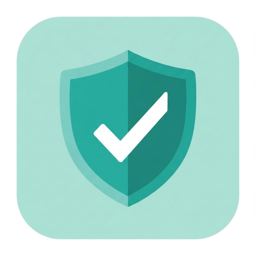 Immunization Tracker