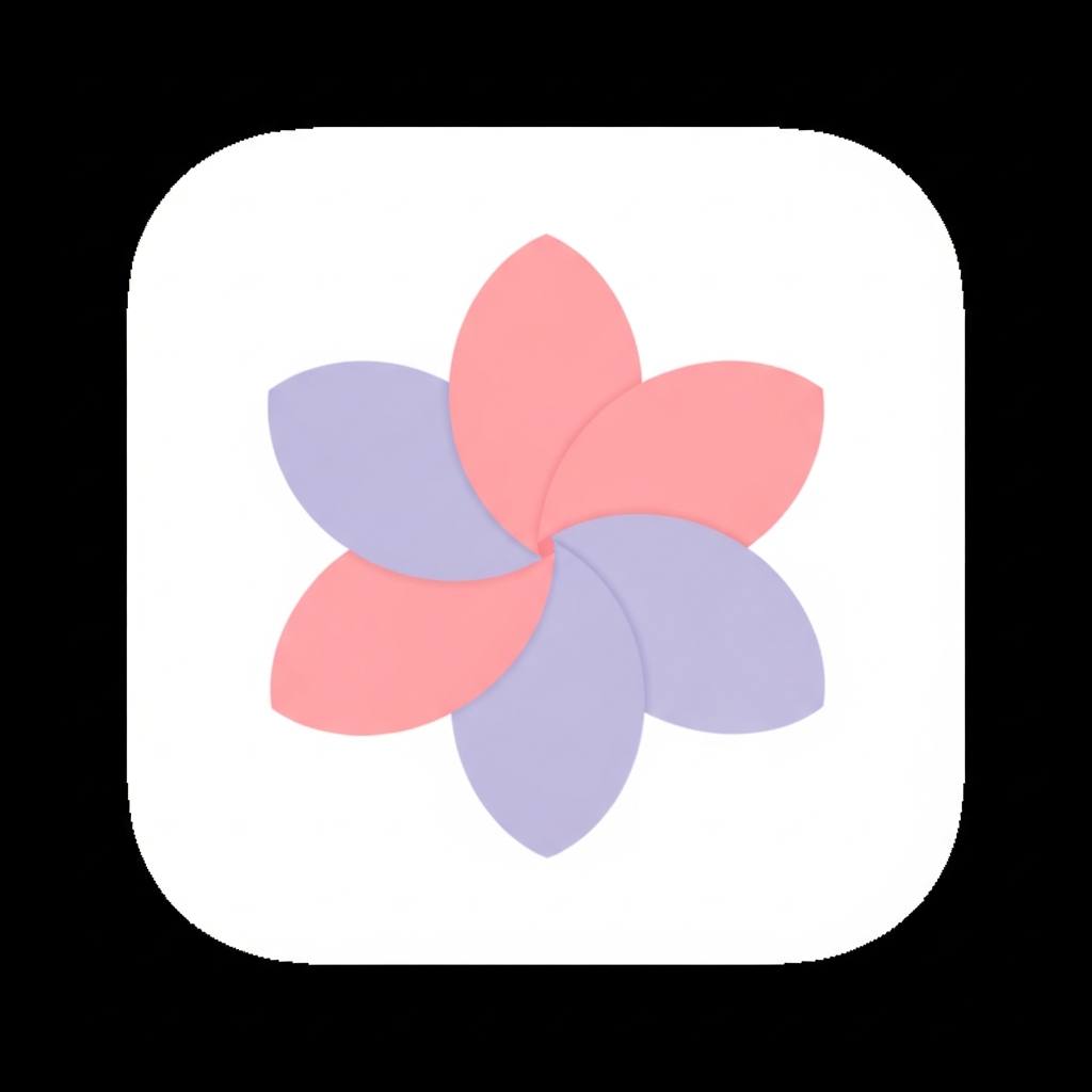 Ovulation Calculator