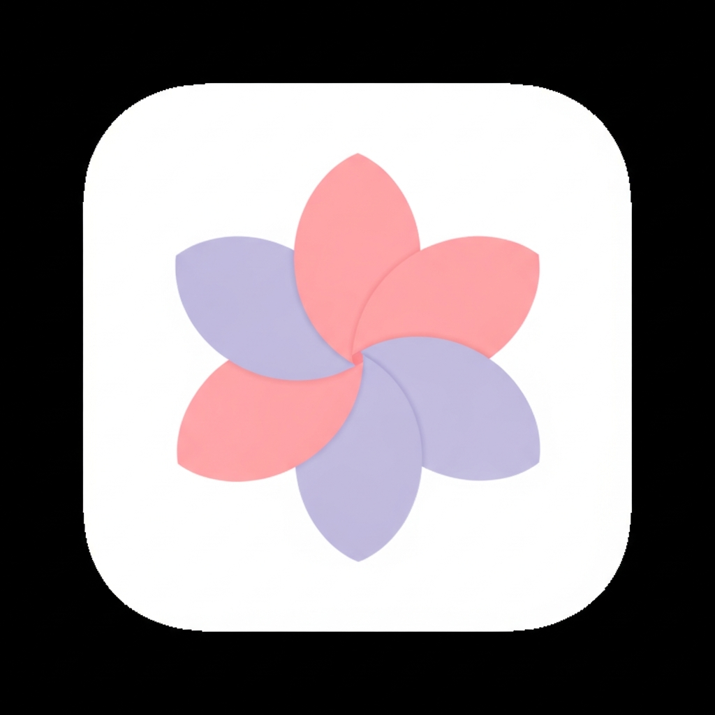 Ovulation Calculator