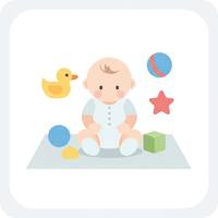 Activity & Playtime Planner