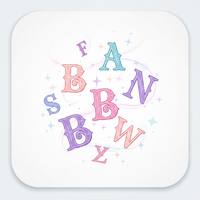 Baby Name Generator