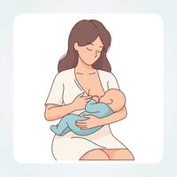 Breastfeeding Calculator