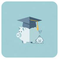 College Savings Calculator