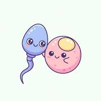 Conception Probability Calculator