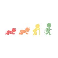 Developmental Milestone Tracker