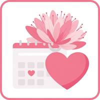 Fertility Window Estimator