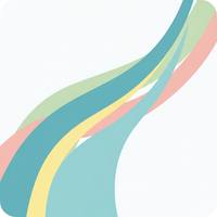 Growth Chart Calculator