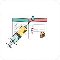 Immunization Tracker