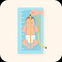 Infant Growth Chart Calculator