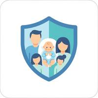 Insurance Cost Estimator