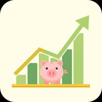 Investment Growth Calculator