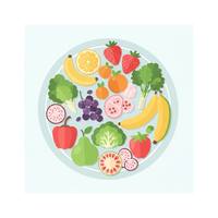 Nutritional Requirement Calculator