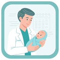 Pediatric Appointment Scheduler
