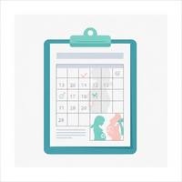 Prenatal Appointment Scheduler