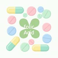 Prenatal Vitamin Calculator