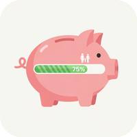 Savings Goal Calculator
