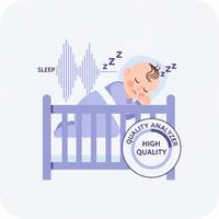 Sleep Quality Analyzer