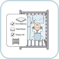 Sleep Safety and Environment Evaluator