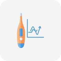 Temperature Tracker