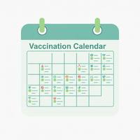 Vaccination Scheduler
